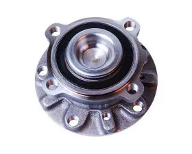 Mevotech BXT Wheel Bearing and Hub Assembly BMW M5 Front 2000-2003