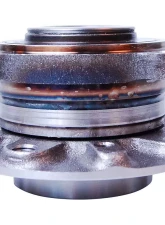 Mevotech BXT Wheel Bearing and Hub Assembly BMW M5 Front 2000-2003                                     - H513209 - Image 3