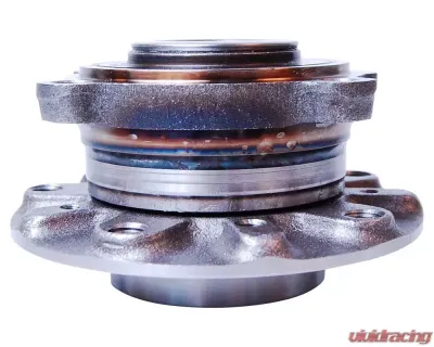 Mevotech BXT Wheel Bearing and Hub Assembly BMW M5 Front 2000-2003 - H513209