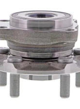 Mevotech BXT Wheel Bearing and Hub Assembly Subaru Front 2005-2014                                     - H513220 - Image 3