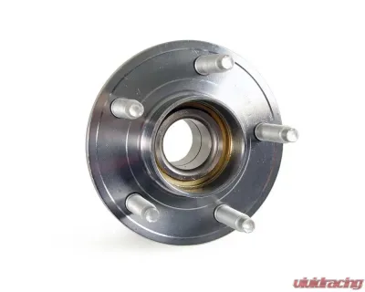 Mevotech BXT Wheel Bearing and Hub Assembly Ford Mustang Front 2005-2009 - H513222