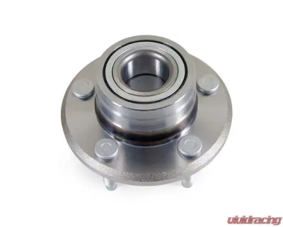 Mevotech BXT Wheel Bearing and Hub Assembly Ford Mustang Front 2005-2009 - H513222