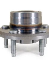 Mevotech BXT Wheel Bearing and Hub Assembly Ford Mustang Front 2005-2009                                     - H513222 - Image 3