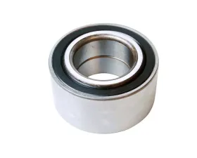 Mevotech BXT Wheel Bearing Front