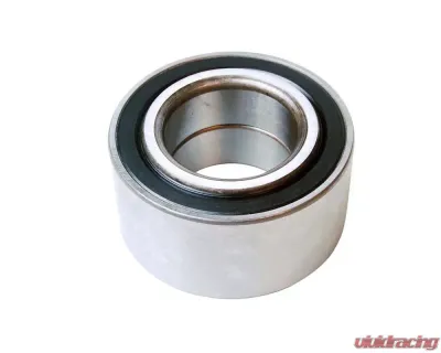 Mevotech BXT Wheel Bearing Front - H513241