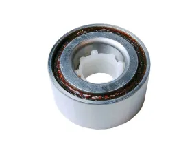 Mevotech BXT Wheel Bearing Nissan Rear