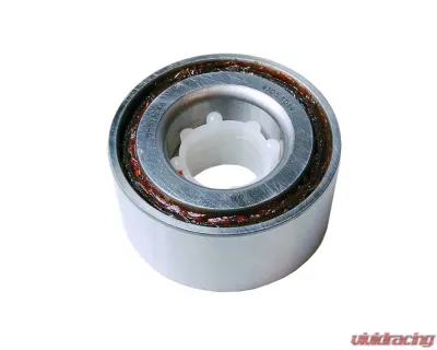 Mevotech BXT Wheel Bearing Nissan Rear - H513246