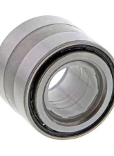 Mevotech BXT Wheel Bearing Subaru Rear                                     - H513248 - Image 2