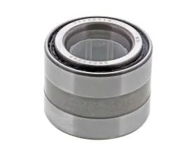Mevotech BXT Wheel Bearing Subaru Rear