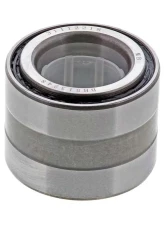 Mevotech BXT Wheel Bearing Subaru Rear                                     - H513248 - Image 2