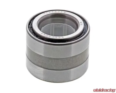 Mevotech BXT Wheel Bearing Subaru Rear - H513248