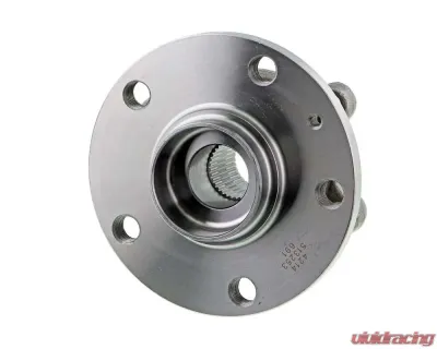 Mevotech BXT Wheel Bearing and Hub Assembly - H513253