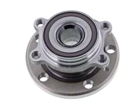 Mevotech BXT Wheel Bearing and Hub Assembly