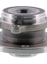 Mevotech BXT Wheel Bearing and Hub Assembly                                     - H513253 - Image 3