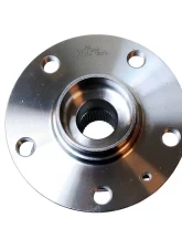Mevotech BXT Wheel Bearing and Hub Assembly Front                                     - H513262 - Image 2