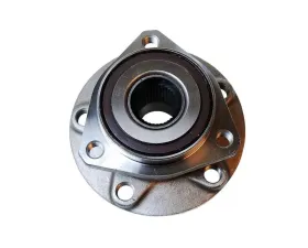 Mevotech BXT Wheel Bearing and Hub Assembly Front