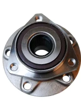 Mevotech BXT Wheel Bearing and Hub Assembly Front                                     - H513262 - Image 3