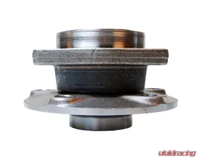 Mevotech BXT Wheel Bearing and Hub Assembly Front - H513262