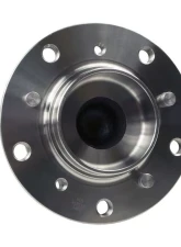 Mevotech BXT Wheel Bearing and Hub Assembly BMW Front                                     - H513274 - Image 2