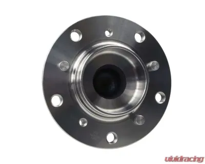Mevotech BXT Wheel Bearing and Hub Assembly BMW Front - H513274
