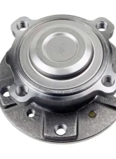 Mevotech BXT Wheel Bearing and Hub Assembly BMW Front                                     - H513274 - Image 3