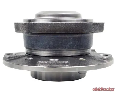 Mevotech BXT Wheel Bearing and Hub Assembly BMW Front - H513274