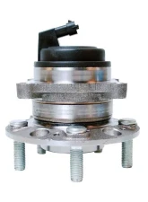 Mevotech BXT Wheel Bearing and Hub Assembly Hyundai Front                                     - H513278 - Image 3