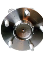 Mevotech BXT Wheel Bearing and Hub Assembly Lexus Front Left                                     - H513284 - Image 2