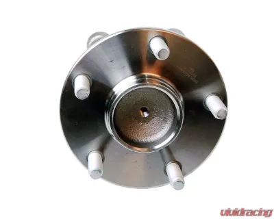 Mevotech BXT Wheel Bearing and Hub Assembly Lexus Front Left - H513284