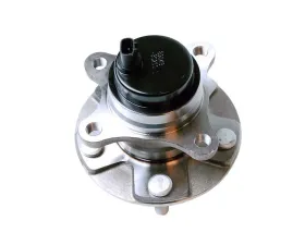 Mevotech BXT Wheel Bearing and Hub Assembly Lexus Front Left