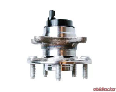 Mevotech BXT Wheel Bearing and Hub Assembly Lexus Front Left - H513284