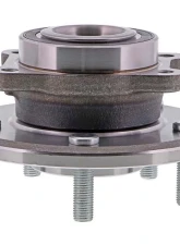 Mevotech BXT Wheel Bearing and Hub Assembly Dodge Journey Front 2009-2019                                     - H513286 - Image 3