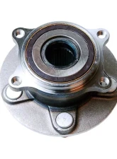Mevotech BXT Wheel Bearing and Hub Assembly Suzuki Rear                                     - H513290 - Image 3