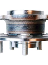 Mevotech BXT Wheel Bearing and Hub Assembly Suzuki Rear                                     - H513290 - Image 3