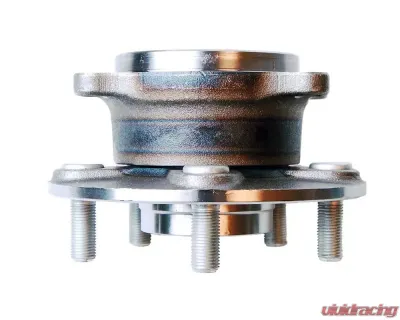 Mevotech BXT Wheel Bearing and Hub Assembly Suzuki Rear - H513290