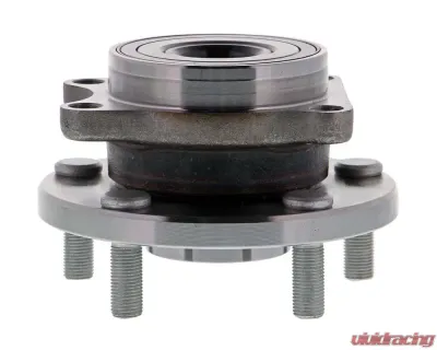 Mevotech BXT Wheel Bearing and Hub Assembly Subaru Front - H513302