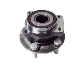 Mevotech BXT Wheel Bearing and Hub Assembly Subaru Front