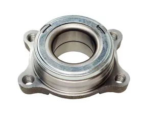 Mevotech BXT Wheel Bearing and Hub Assembly Infiniti G35 Front 2004-2006