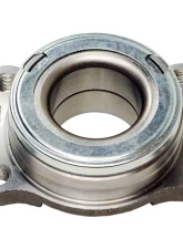 Mevotech BXT Wheel Bearing and Hub Assembly Infiniti G35 Front 2004-2006                                     - H513311 - Image 2