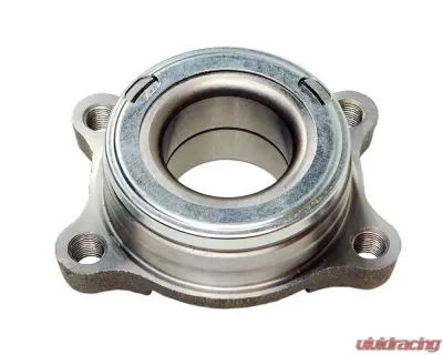 Mevotech BXT Wheel Bearing and Hub Assembly Infiniti G35 Front 2004-2006 - H513311