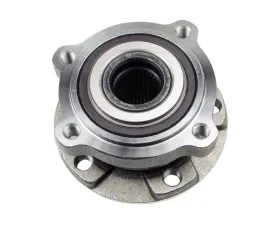 Mevotech BXT Wheel Bearing and Hub Assembly BMW Front