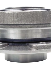 Mevotech BXT Wheel Bearing and Hub Assembly BMW Front                                     - H513312 - Image 3