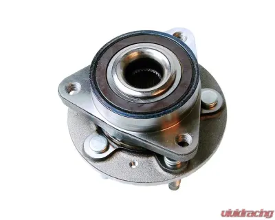 Mevotech BXT Wheel Bearing and Hub Assembly Chevrolet Cruze Front 2011-2016 - H513315