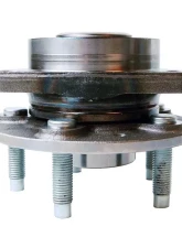 Mevotech BXT Wheel Bearing and Hub Assembly Chevrolet Cruze Front 2011-2016                                     - H513315 - Image 3