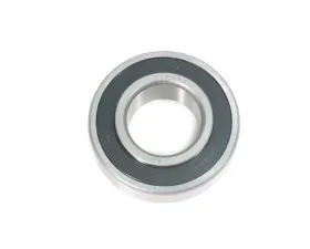 Mevotech BXT Wheel Bearing Ford Rear