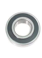 Mevotech BXT Wheel Bearing Ford Rear                                     - H514003 - Image 2