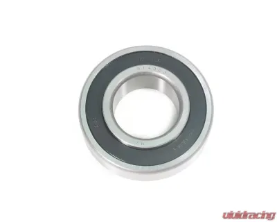 Mevotech BXT Wheel Bearing Ford Rear - H514003