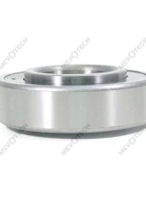 Mevotech BXT Wheel Bearing Ford Rear                                     - H514003 - Image 2