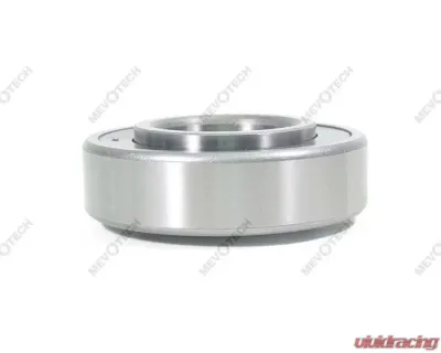 Mevotech BXT Wheel Bearing Ford Rear - H514003