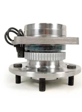 Mevotech BXT Wheel Bearing and Hub Assembly Front                                     - H515005 - Image 3